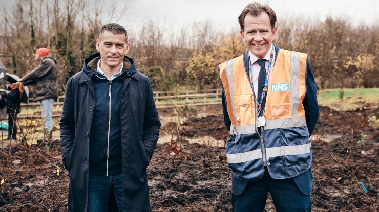 tiny-forest-littlemore